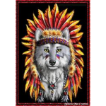 indan wolves
