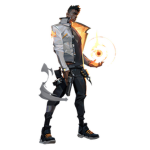 gaming play pro