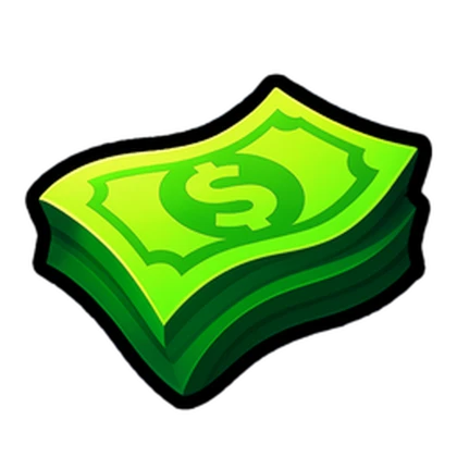 MovingPlaces Roblox group icon