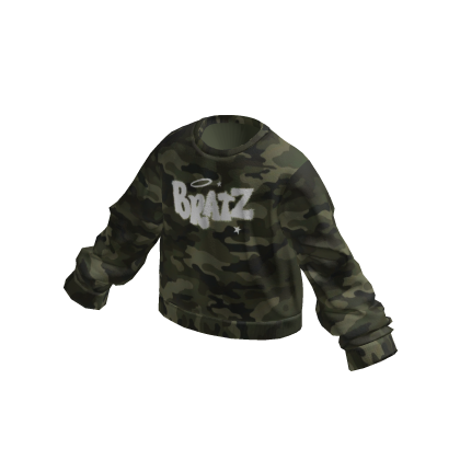 Sweater Army thumbnail