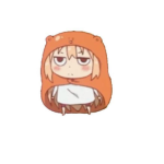 Me_Ko.
