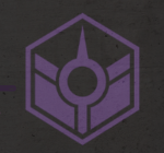 {TSO} Dark Council |