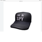 Robloxia area spy’s