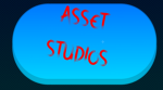 ASSETS DEVELOPMENT