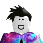 EthanTheLegendz Fangroup
