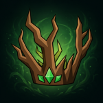 Chronos Divinity