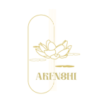 Akenshi