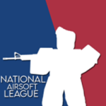 Official Teams
