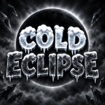 Cold Eclipse