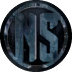 ·Nightfall Studios· Group Thumbnail