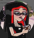 Lisa gaming rp
