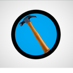 ROBLOX_Model