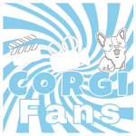 Corgi-Fans