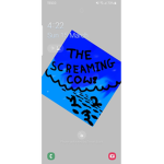 Thescreamingcow123 fan group