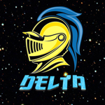 The Delta Order