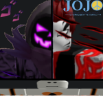 Unbreakable gaming