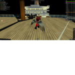 Welcome To Noob Palace