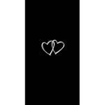 Blackwhite Games