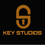 Key_Studios