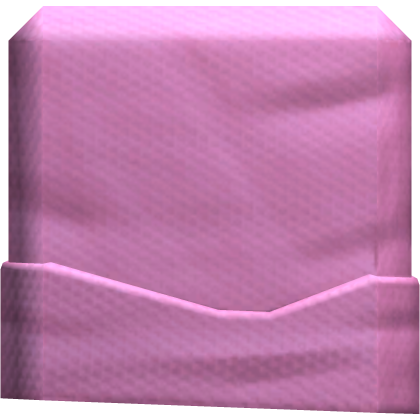 Goth Pink Emo Suit Shirt Right Sleeve 1.0 Roblox item