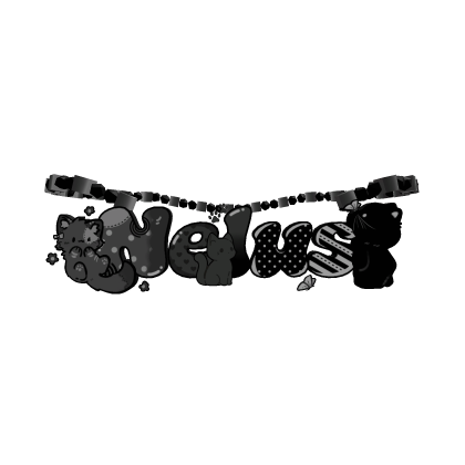 nelus Roblox item