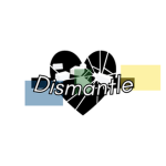 Dismantled [Beta]