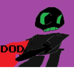 Deaf Of Die (FULL PURSUER) icon