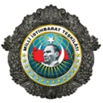 Millii İstihbarat Teşkilatı