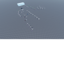 more ceiling fan models