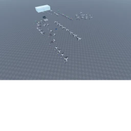 more ceiling fan models icon