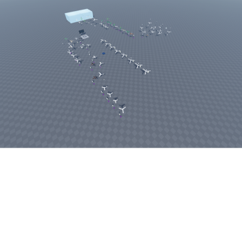 more ceiling fan models