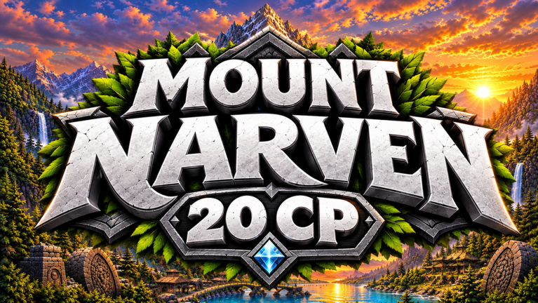 Thumbnail added