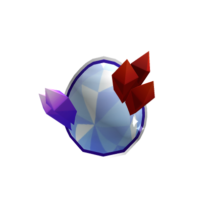 Exclusive Egg 12