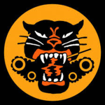 The United States Tanker Battalion