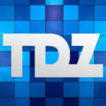 Official TeamTDZ