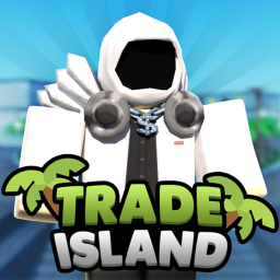 🌴 Trade Island [BETA]