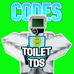 Skibidi Toilet Tower Defense