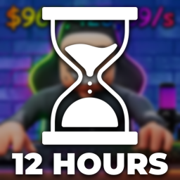 Before game thumbnail