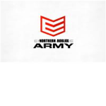 Northern Roblox Army   (NRA)