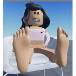 _GEN_