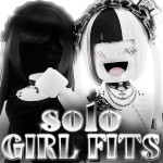 Girl Solo Outfits Moe Roumored