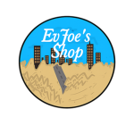 EvJoes Shop
