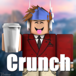 Crunch®
