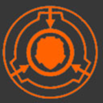 SCP-ISD