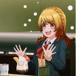 kweet⫯es