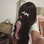 Doll-licious Designs !