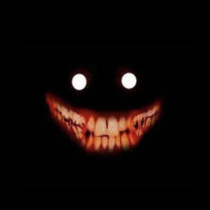 Creepy scp Roblox decal