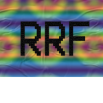 RRF [Roblox Roleplaying Foundation]
