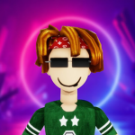 Max's Fan Group :)