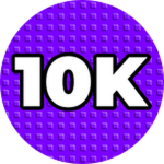 10,000 Cards Scammed!